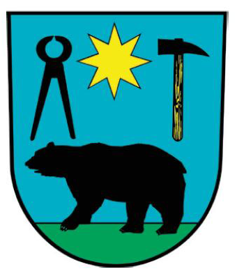 Město Moravský Beroun